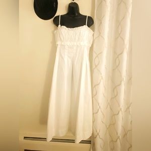 100% Cotton